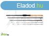 Nytro Starkx Method Feeder Horgszbot 330cm Max:90g 3+2Rsze