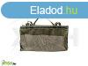 Carp Expert Lebeg Mrlegel 105x40x40 cm