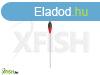 Ibite Allround Mega Vilgts sz 6g 1db/csomag