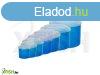 Carp Expert Limit Csalis Edny Szett 7 Darabos