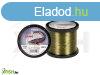 Arno Xxl Catfish Harcsz Zsinr 200 M 0,45 Mm 19,61 Kg