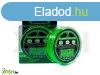 Maver Green Power Fluorine Monofil Zsinr 300m 0.18mm 3.1Kg
