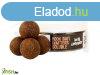 The Big One Hook Bait Wafters Soluble Horog Bojli Rk Bors 3