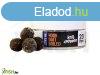 The Big One Hook Bait Salt Szott Horog Bojli Rk Bors 20 mm