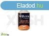 The One Liquid Activator Csps 250ml