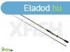 Wizard Micro Jig Light Perget Horgszbot 198cm 2-12g 2 Rsz