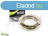 Wizard Ultima 8X Moss Green Fonott Zsinr 300m 0.45mm 42.05K