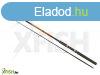 Arno Regulus Heavy Perget Horgszbot 210cm 40-80g 2 Rszes