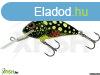 Salmo Wobbler Hornet H4F Be