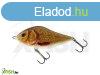 Salmo Wobbler Slider Sd5S Sgc 5 cm