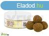 The Big One Hook Bait Hard Wafters Horog Bojli Sweet Chili 3