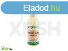 Promix Carp Jam Aroma Fokhagyma-Mandula 60 ml