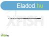 Cxp Black Shadow Telecarp Im10 Teleszkpos Bojlis Bot 360cm 