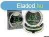 Zfish Camoline Match Feeder  Zsinr 150m 0,16mm 3,7Kg