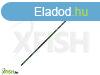 Maver Roky Universal Casting Bolognai Horgszbot 400cm Max:3