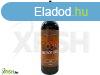 Specil mix Boom locsol Mj 100 ml