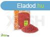Benzar Mix Feeder Micropellet Color Carp Mix 3.5mm 800g