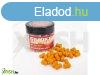 Madix Fst Wafters Dumbell Method Csali Eper 8x10mm 25g