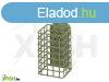 Delphin Eco Splash Feeder Kosr L 20 g 1 db