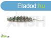 Fishup Tanta Plasztik Mcsali 4,2 cm #057 Bluegill 10 db/cso
