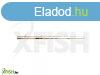 Berkley Rod Phazer Pro Medium Perget Bot 304cm 7-29g 2Rsze