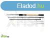 Nytro Starkx Big River Feeder Horgszbot 360cm Max:80g 3+2R