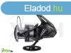 Shimano Aero Bb C5000 Feeder Ors