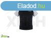 Shimano Shm Short Sleeve T Shirt Horgsz Pl Fekete Xl
