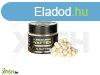 Benzar Mix Concourse Wafters Method Csali Vajsav 6mm 30Ml