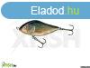Salmo Wobbler Slider Sd7S Rr