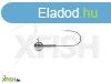 Mistrall Classic Line Jig Horog 3/0s 10Gr 3db/csomag
