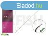 Delphin Nolimit Sting Elkttt Horog 8cm 15Lbs 4-es 7mm Csa