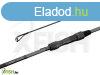 Delphin Corsablack Nero Bojlis Horgszbot 270cm 2Lbs 2 Rsze