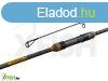 Delphin Symbol Carper Bojlis Horgszbot 300cm 3.0Lbs 2 Rsze