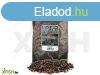 Stg Pellet Mix Halibut 3mm 800g