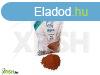 Aqua Garant Crushed rlt Pellet 800g
