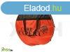 Carp Expert Adventure Circle Szktart Tska55x10cm