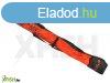 Carp Expert Adventure Rod Pouch Horgsz Bottart Zsk 160x16