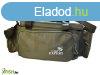Carp Expert Rapid Hardtop Storage Bag Szerelkes Tska 40x22