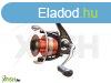 Ryobi Ranmi Ultimate Warrior Br2000 Perget Ors