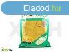 Promix Gold method mix 900g