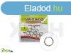 Wizard Grizzly Nickel Kulcskarika 4-es 10db/csomag