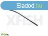 JRC Extreme TX Throwing Stick Dobcs 22 mm