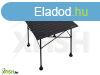 Sonik Session Table Horgsz Asztal 70x70cm