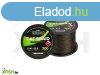 Wizard Cat Braid Harcsz fonott zsinr 0,50Mm 200M 55,2Kg