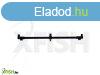Silstar Buzzer Bar Keresztart Egysg Hrom Botos 30-50cm