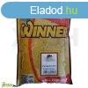 Top Mix Retro wafters Dunakavics 8 mm 25 g