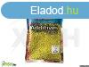 Top Mix Fluo Morzsa des Srga 800 Gr