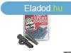 Cxp Lead Clip Szett Classic