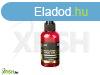 Benzar Mix Concourse Gel Aroma Eper Krill 50Ml